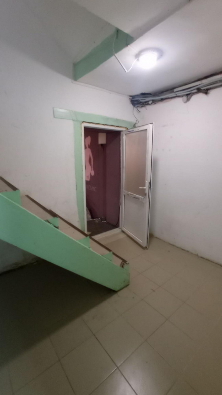 Помещение свободного назначения ул Мало-Московская, 24а