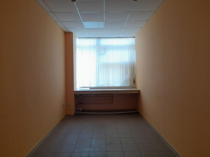 Склад ул им Панфилова И.В., 3В