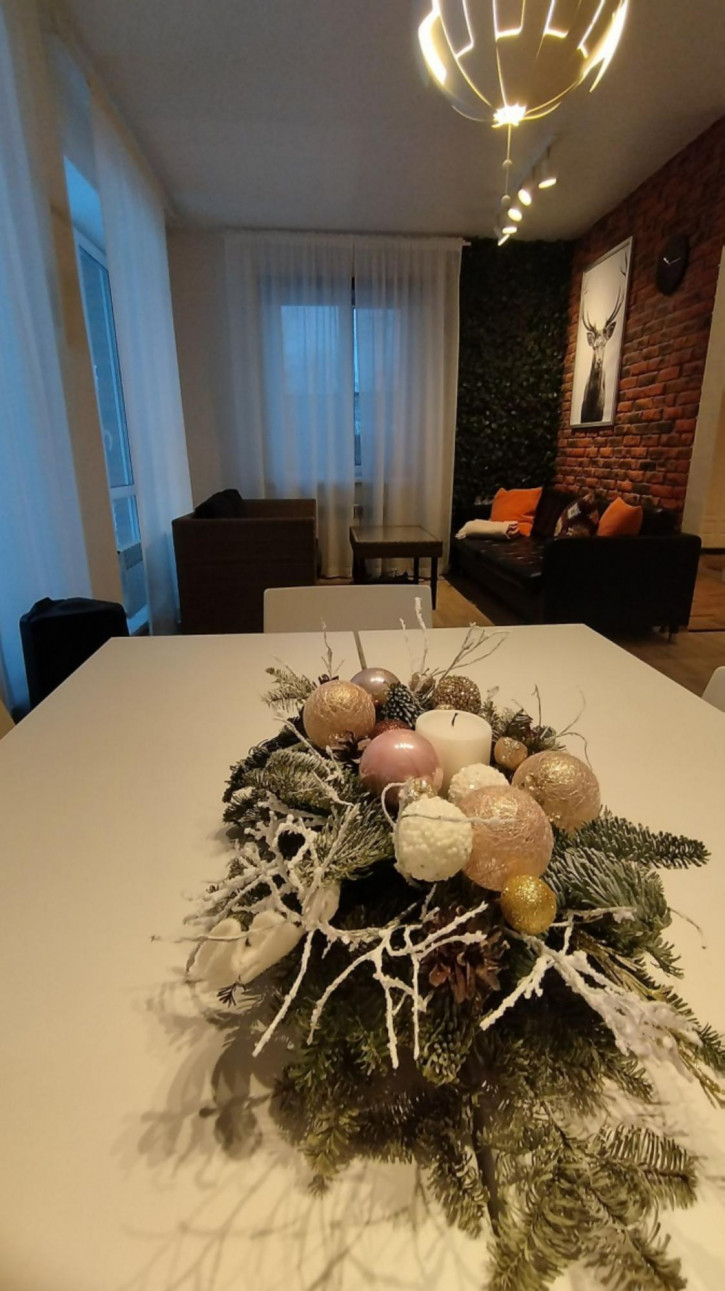 Офис ул Односторонка Ноксинская, 1