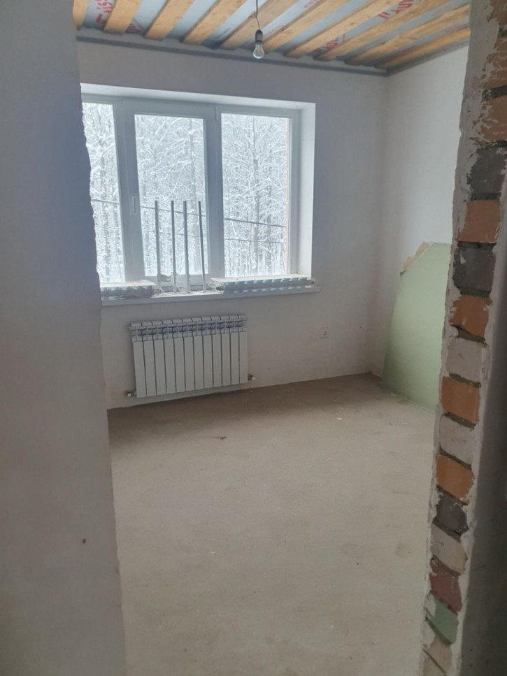 Офис Высокогорский р-н пос. Озёрный
