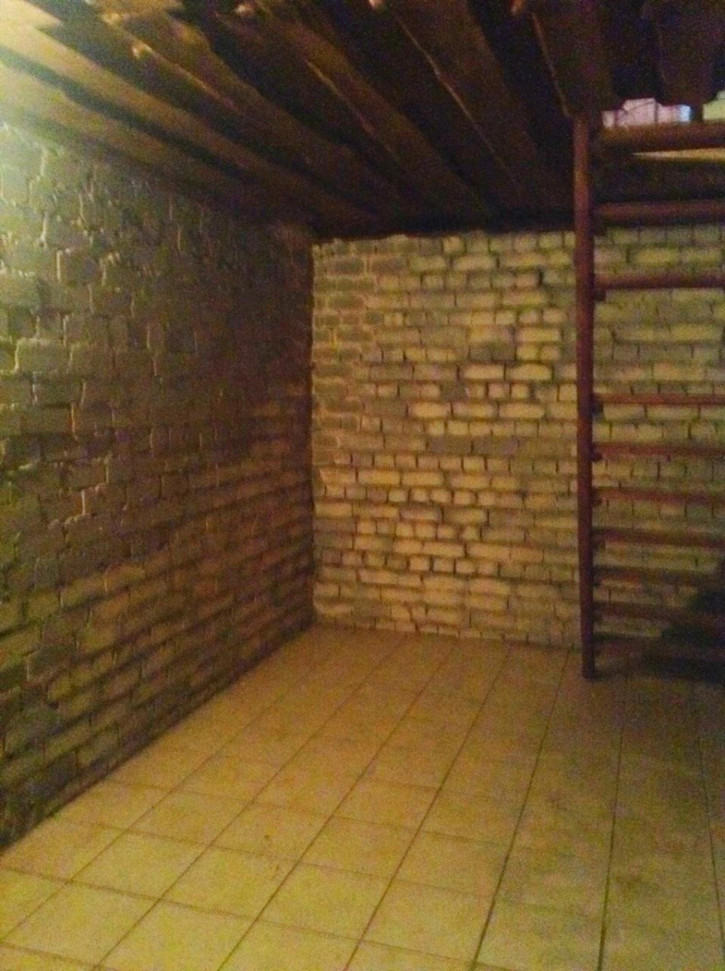 Офис ул Санфировой, 104В