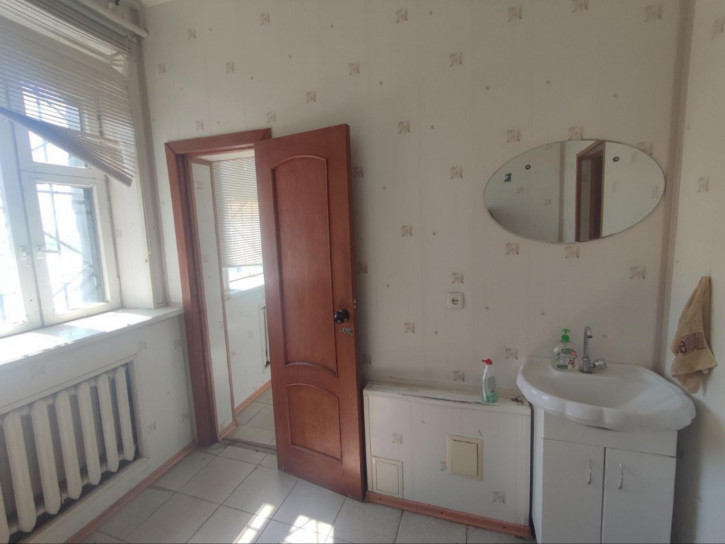 Офис ул Галактионовская, 32