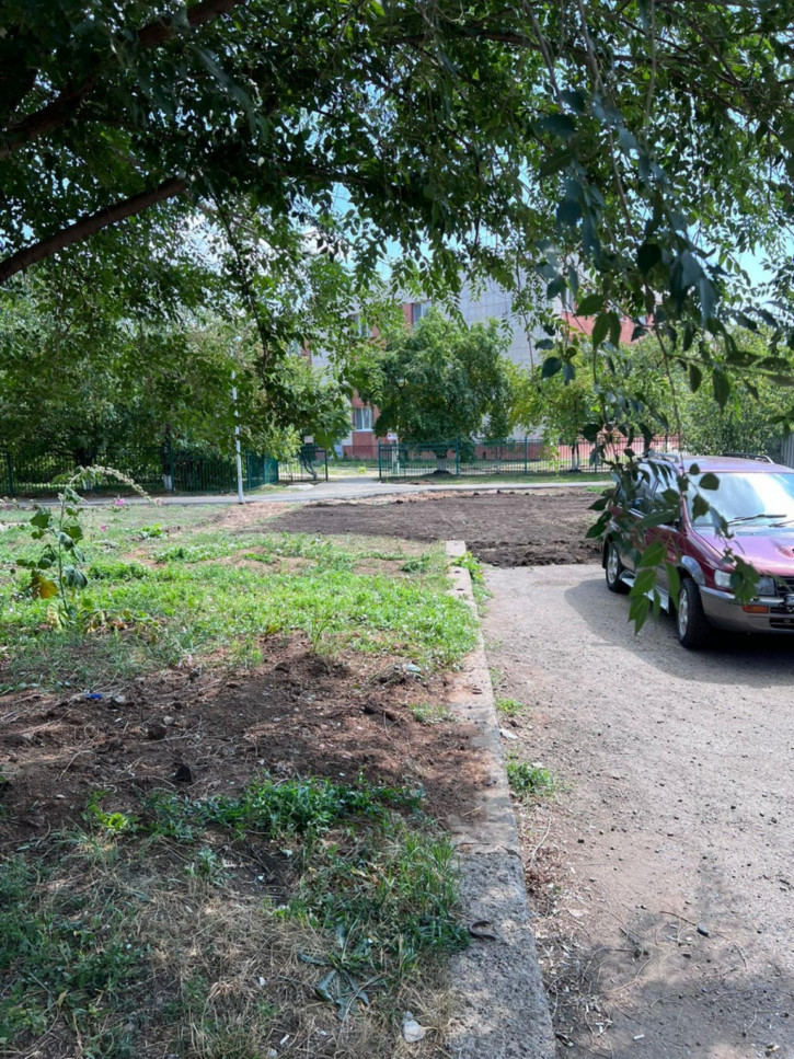Помещение свободного назначения Московский пр-кт, 148