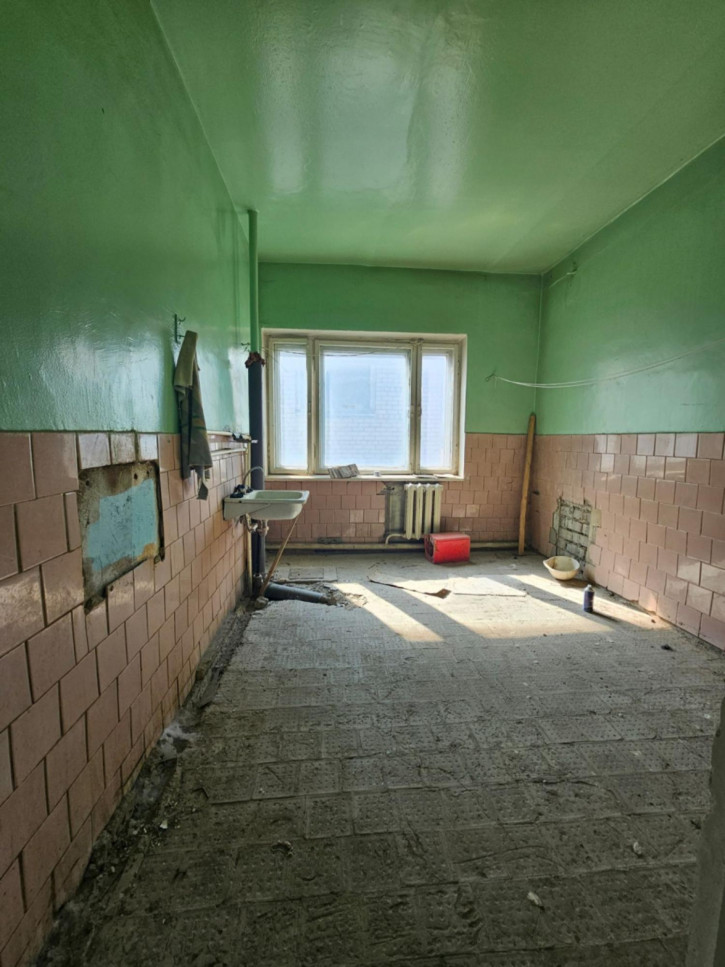 Офис пр-кт Набережночелнинский, 27