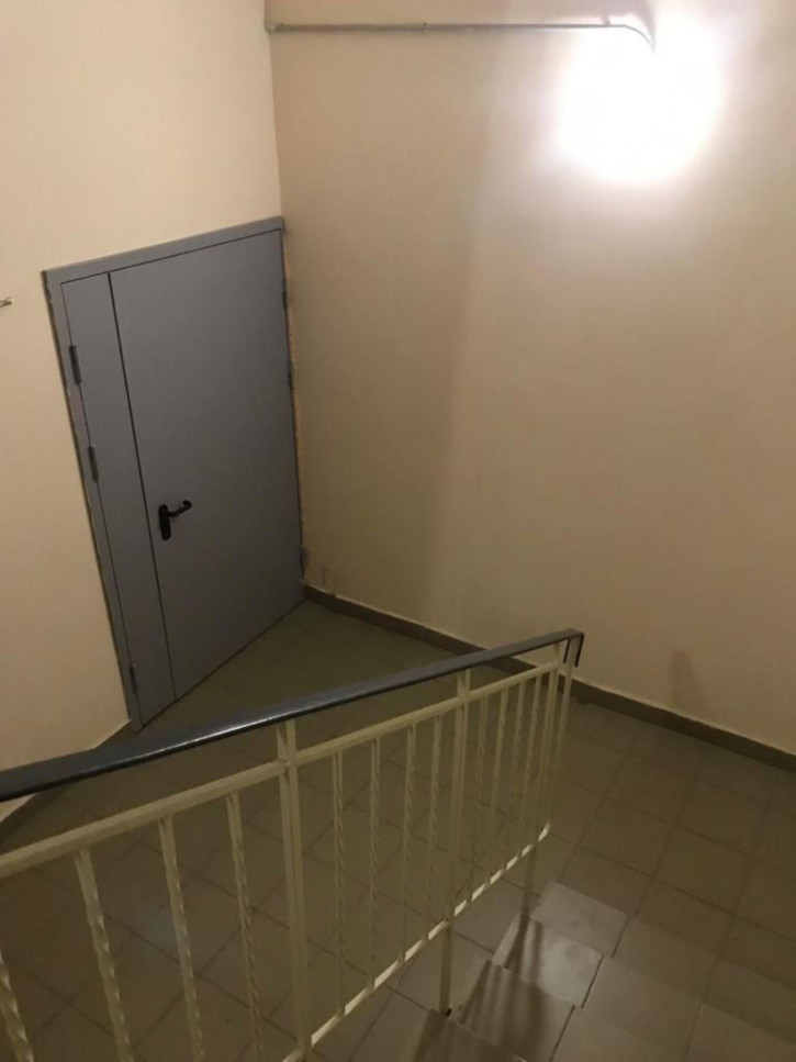 Помещение свободного назначения ул Габдуллы Кариева, 4А