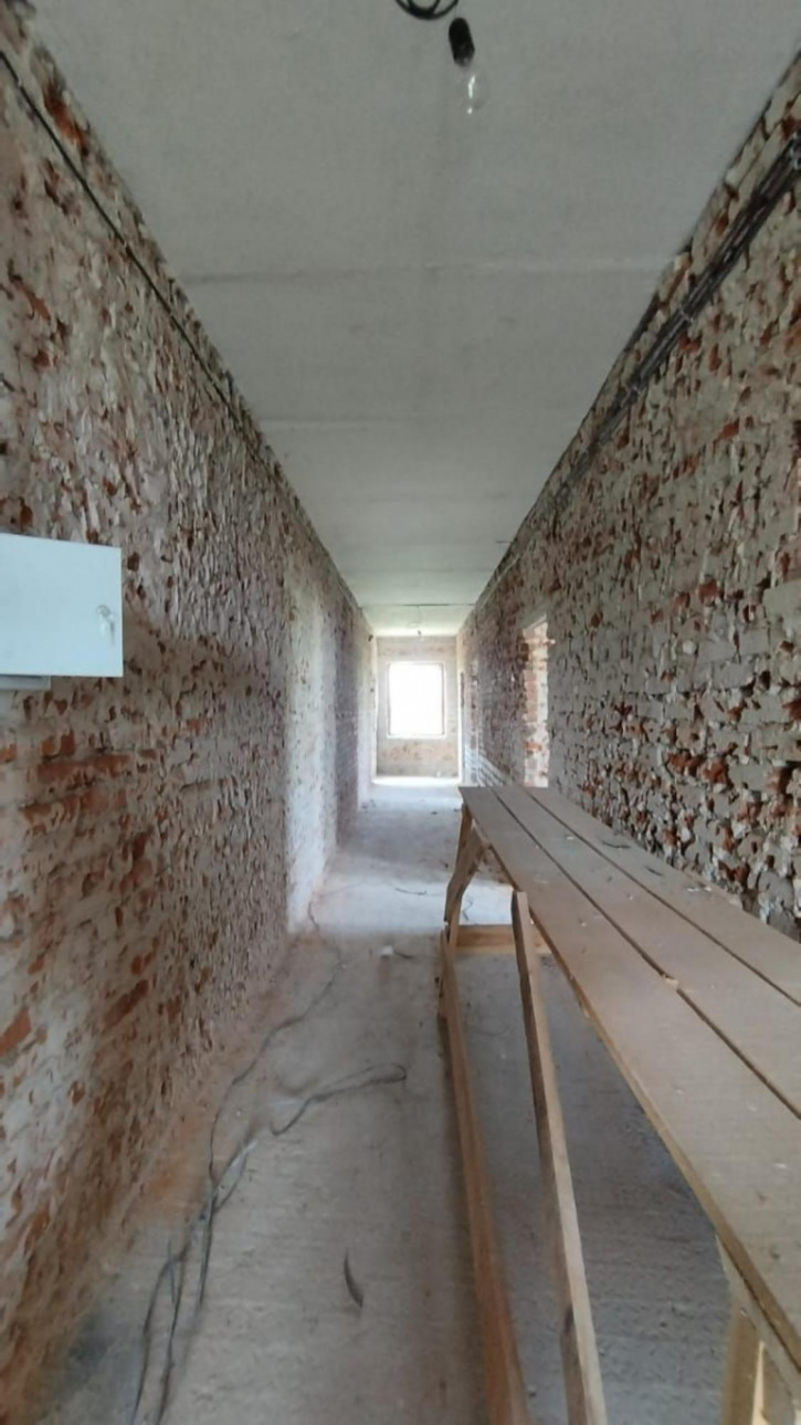 Офис с. Никольское  Школьная , 11