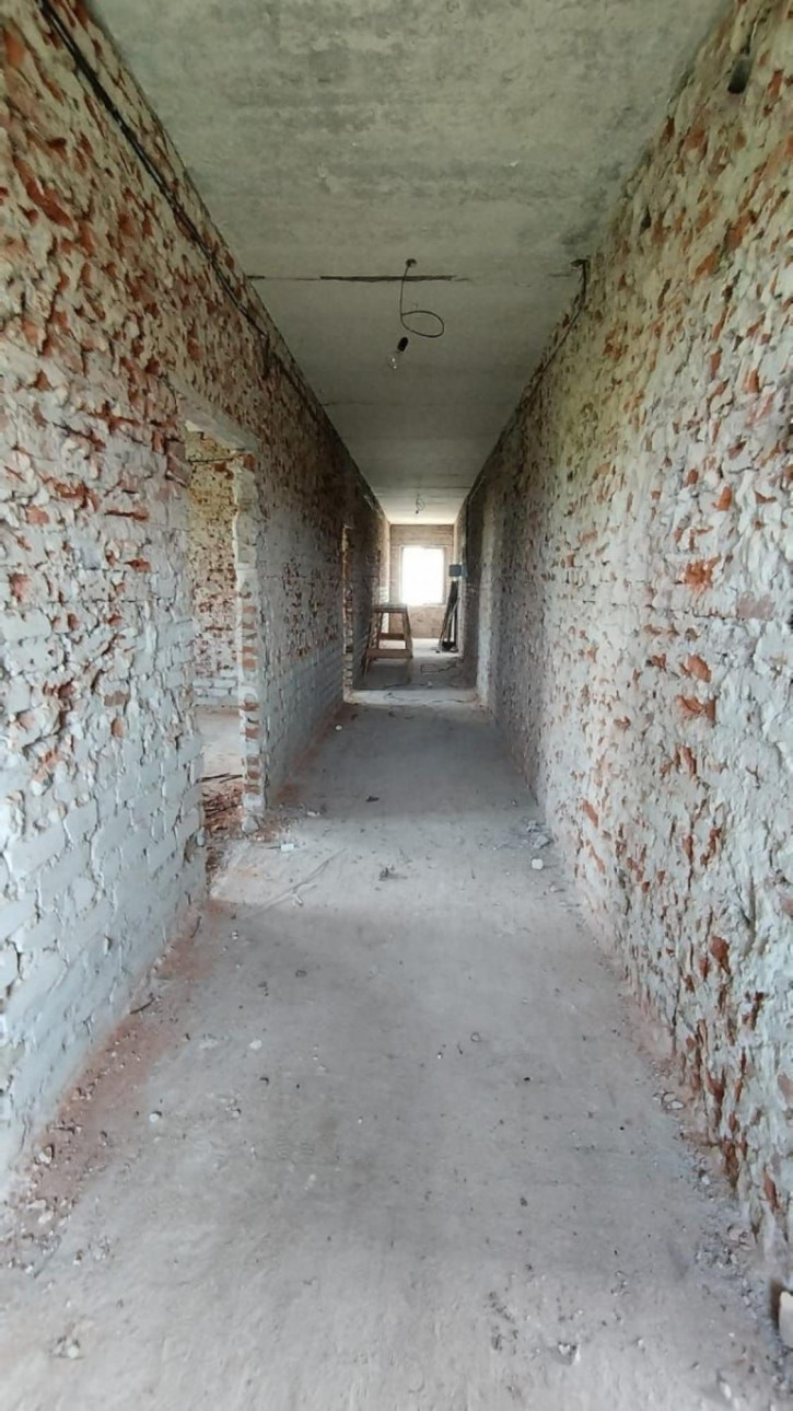 Офис с. Никольское  Школьная , 11