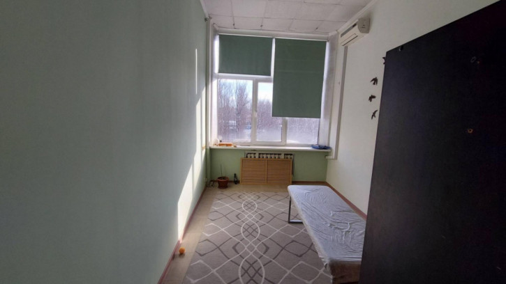 Помещение свободного назначения ул Оренбургский Тракт, 20а