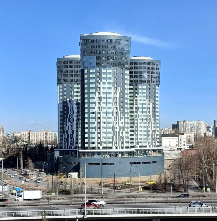 Помещение свободного назначения ул Карбышева, 12А