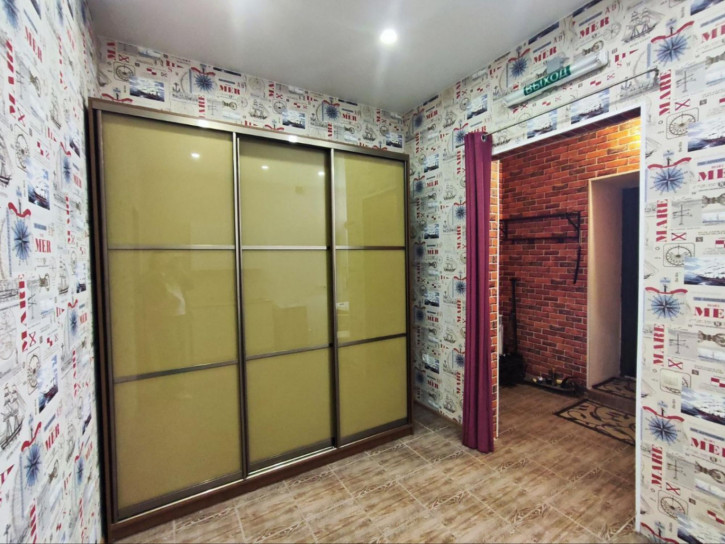 Офис Ферма-2, 98Б