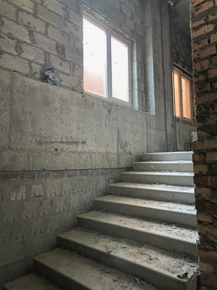 Помещение свободного назначения ул Георгия Димитрова, 14