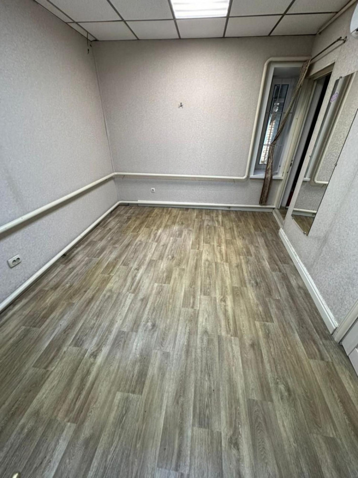 Офис ул Московская, 29