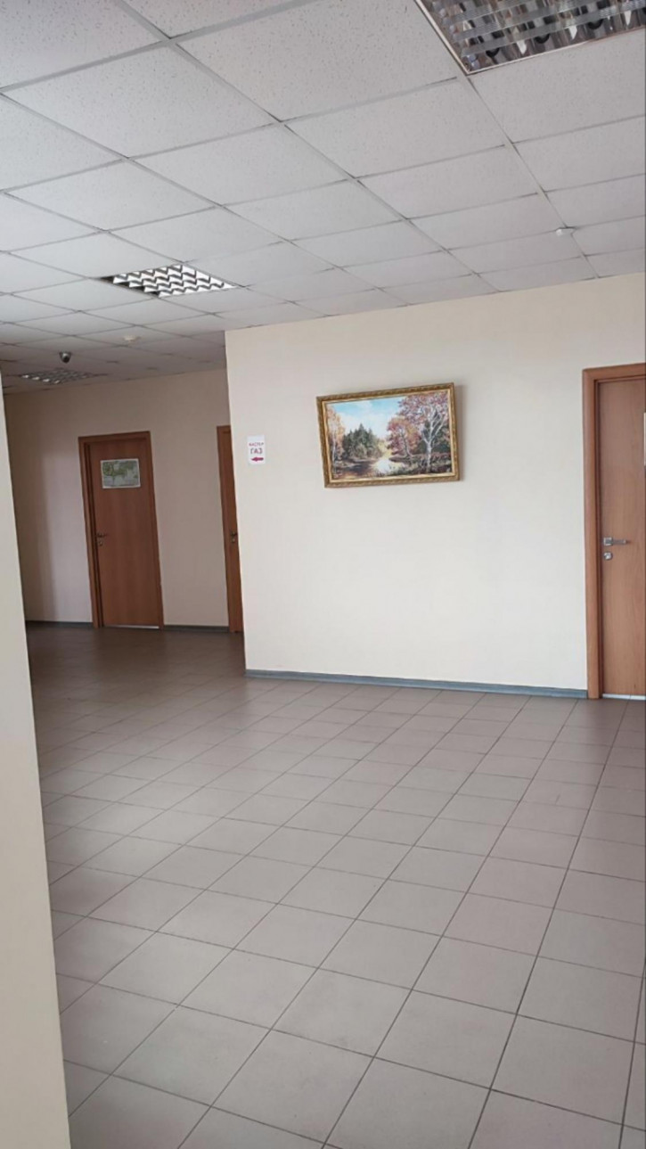 Помещение свободного назначения ул Машиностроительная, 44