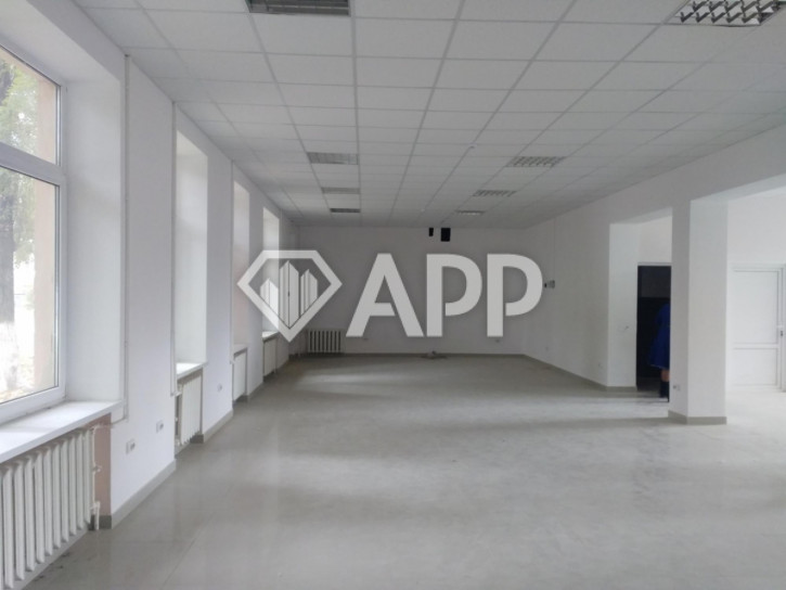 Торговое помещение ул Мира, 27