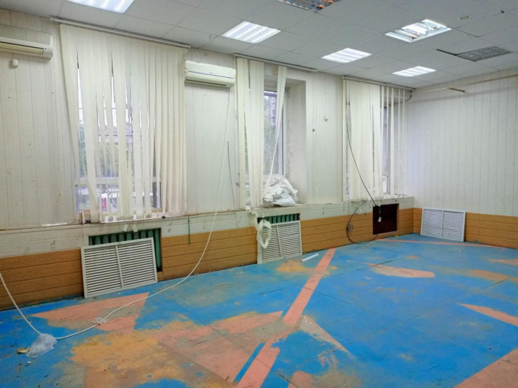 Торговое помещение ул Декабристов, 114