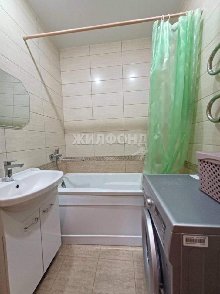 2-комн квартира Лейтенанта Амосова улица, д.74