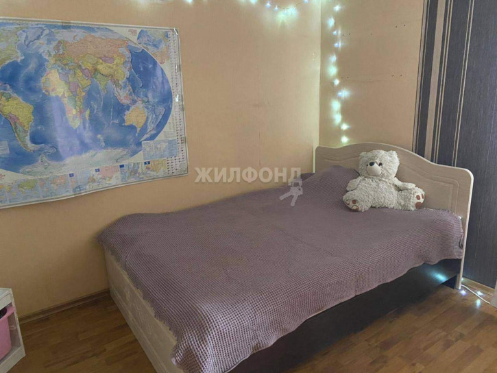 Студия Обская улица, д.50/2