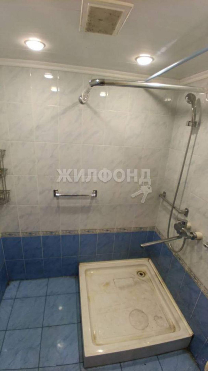 2-комн квартира Пионерская улица, д.65