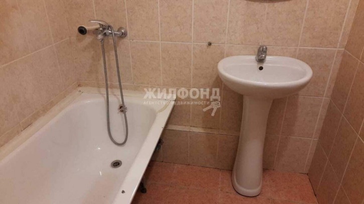 3-комн квартира Горский микрорайон, д.84