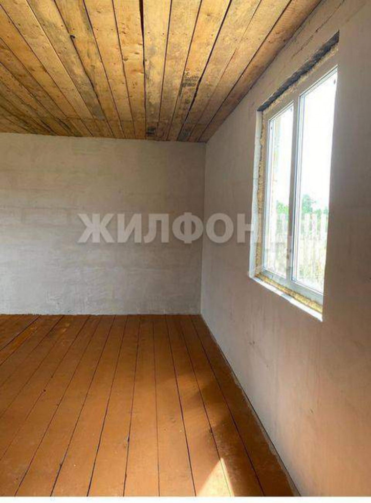 Коттедж/дом Райский сад улица, д.10км