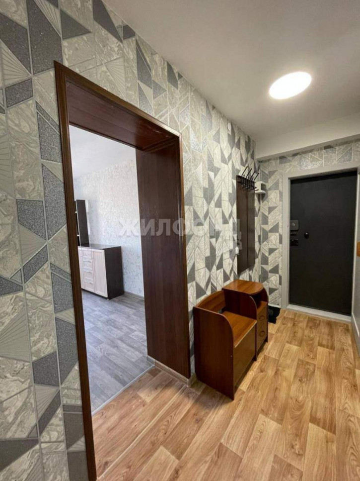 1-комн квартира Ленина улица, д.59