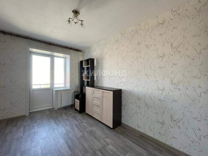 1-комн квартира Ленина улица, д.59