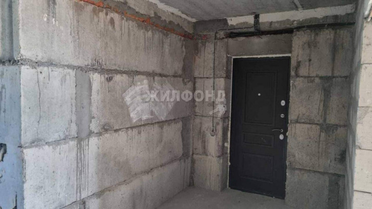 Студия Ивлева улица, д.160