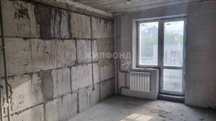 Студия Ивлева улица, д.160