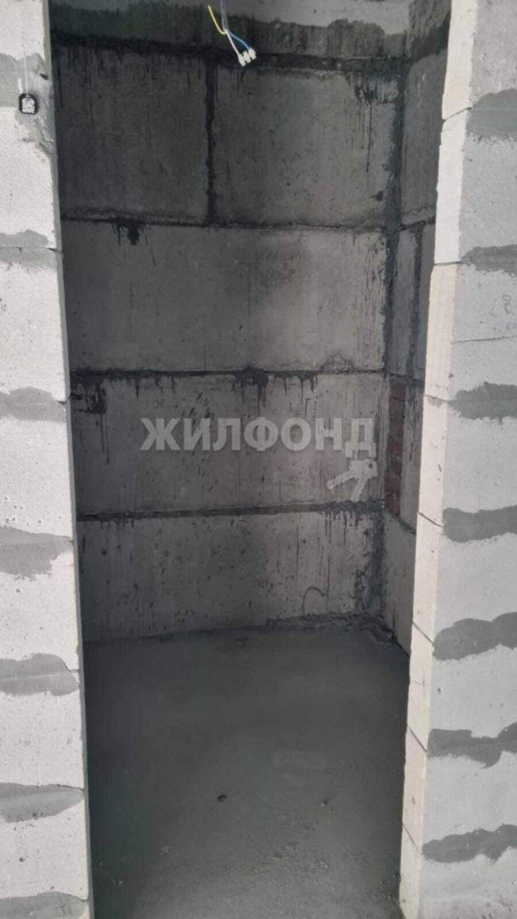 Студия Ивлева улица, д.160