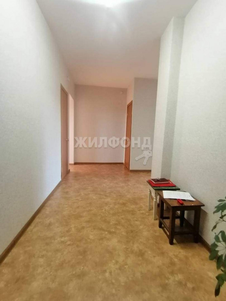 3-комн квартира Дружбы улица, д.37а