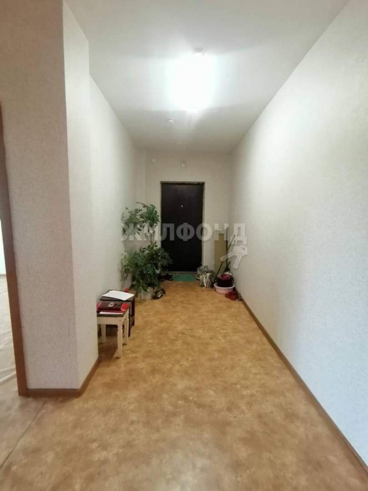 3-комн квартира Дружбы улица, д.37а