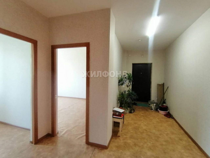 3-комн квартира Дружбы улица, д.37а