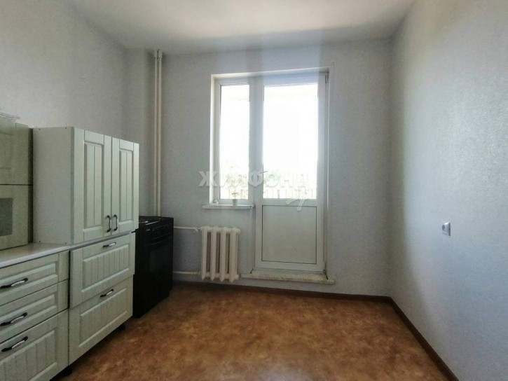 3-комн квартира Дружбы улица, д.37а