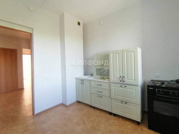 3-комн квартира Дружбы улица, д.37а