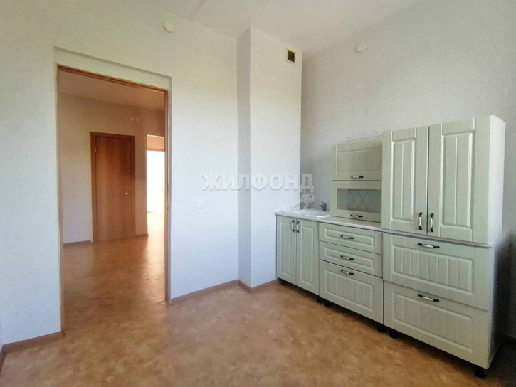 3-комн квартира Дружбы улица, д.37а