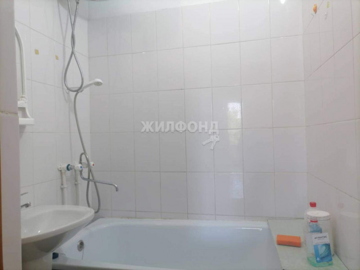 3-комн квартира Дружбы улица, д.37а