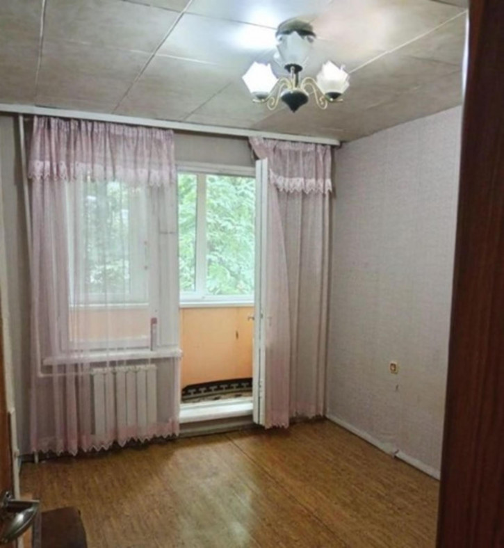 2-комн квартира авиагородок улица, 101