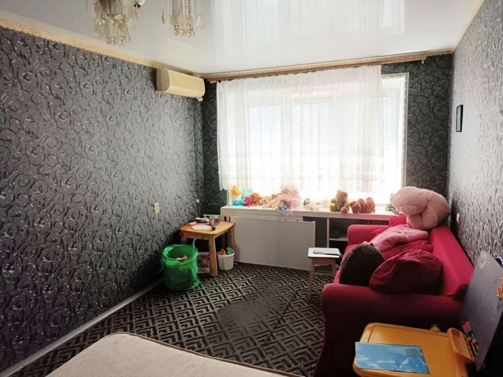 2-комн квартира герцена улица, 101