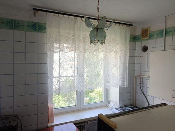 2-комн квартира герцена улица, 101