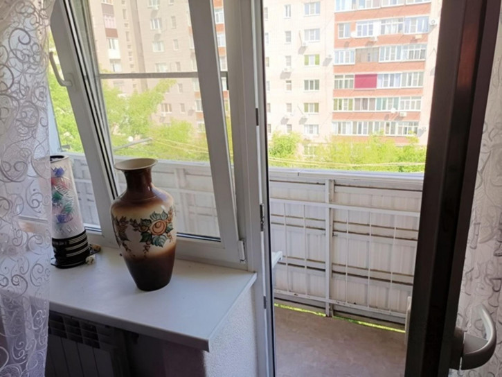 2-комн квартира герцена улица, 101