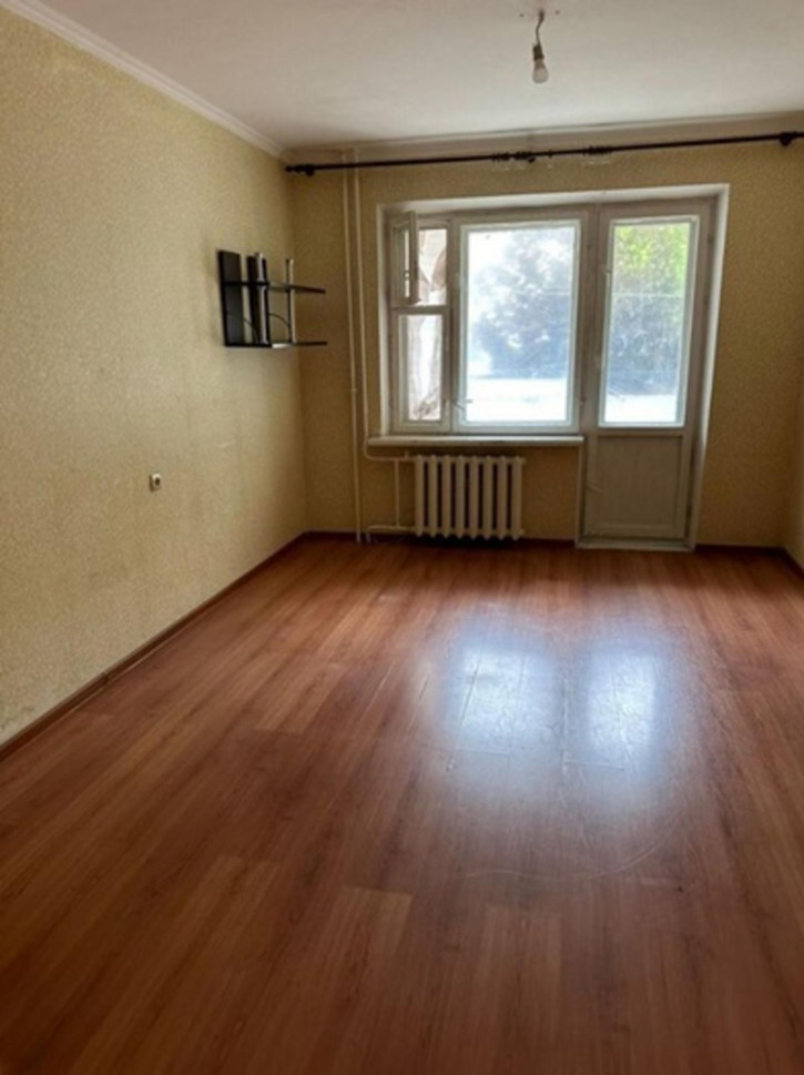 1-комн квартира Речная улица, 101