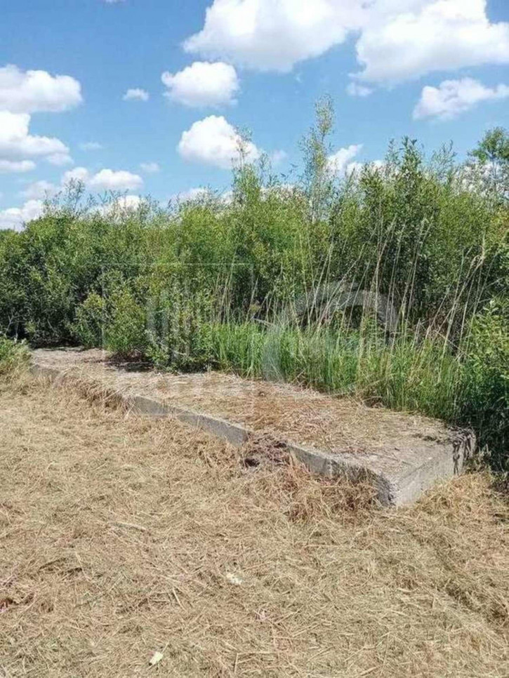 Земельный участок Бабяково село, 63кА