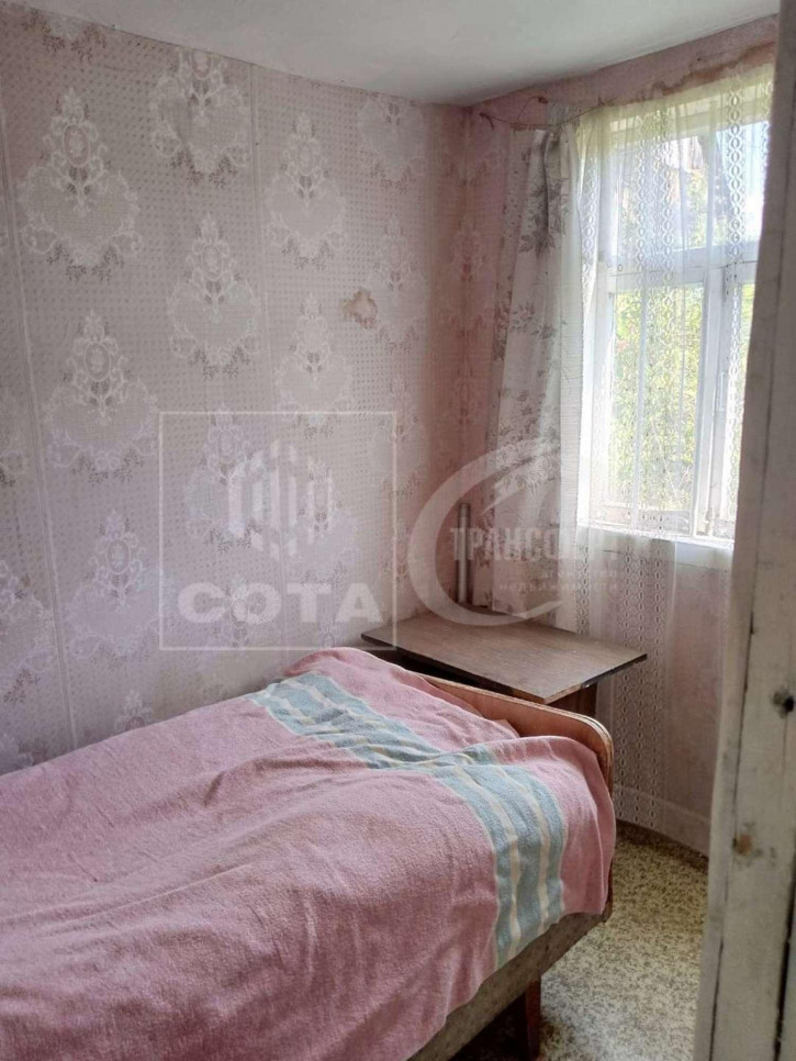 Коттедж/дом , 75