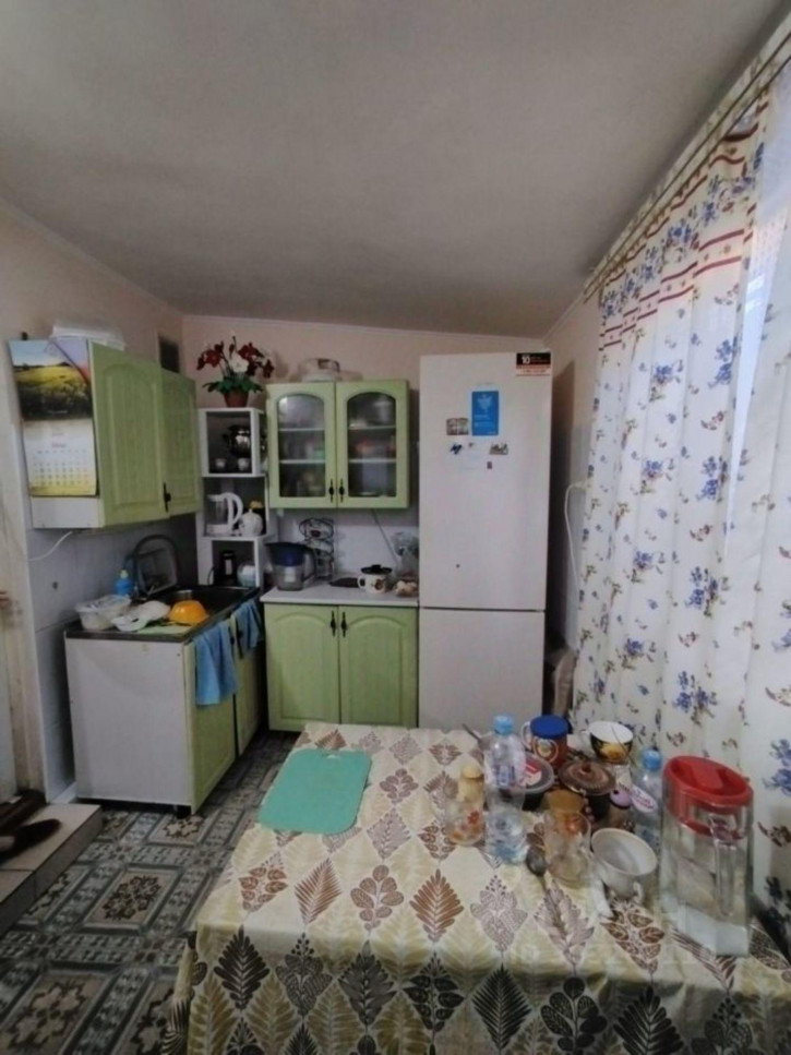 Коттедж/дом улица Ленина, 113А,  д. 113А
