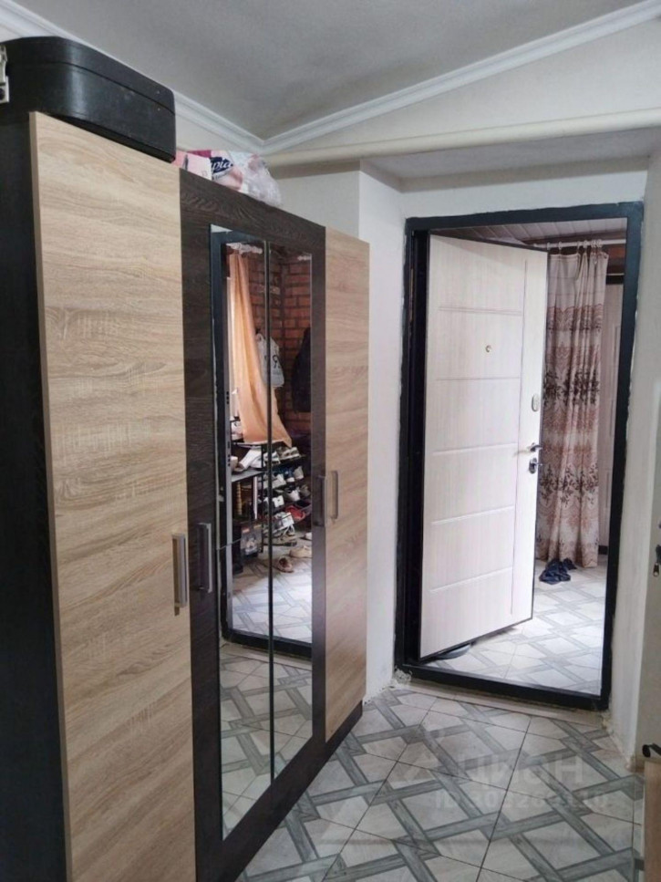 Коттедж/дом улица Ленина, 113А,  д. 113А