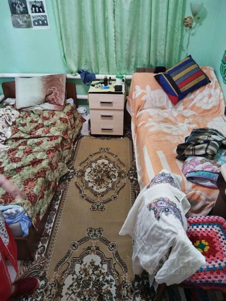 Коттедж/дом улица Ленина, 113А,  д. 113А
