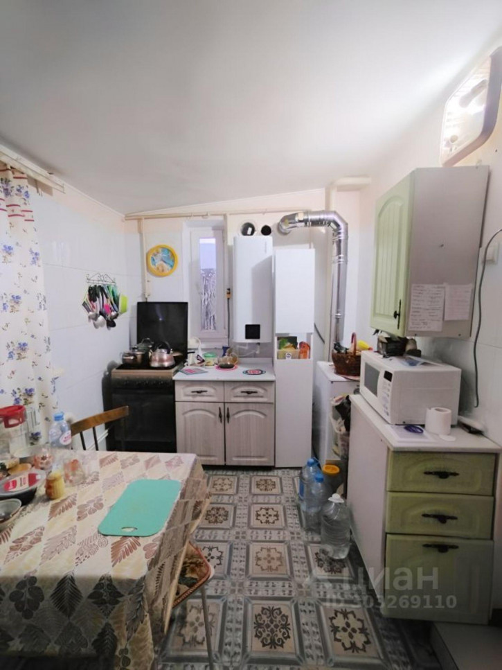 Коттедж/дом улица Ленина, 113А,  д. 113А