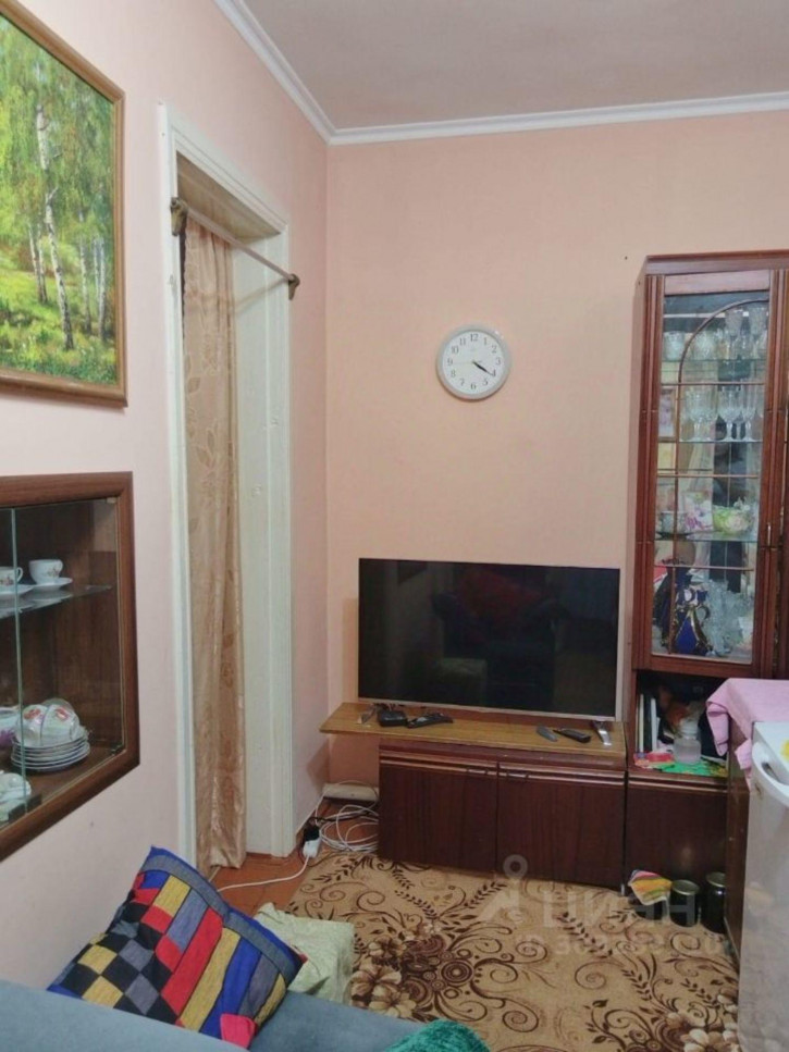 Коттедж/дом улица Ленина, 113А,  д. 113А
