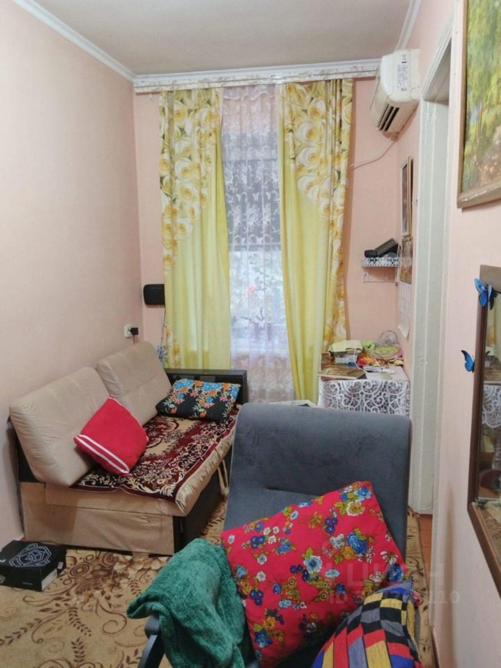 Коттедж/дом улица Ленина, 113А,  д. 113А
