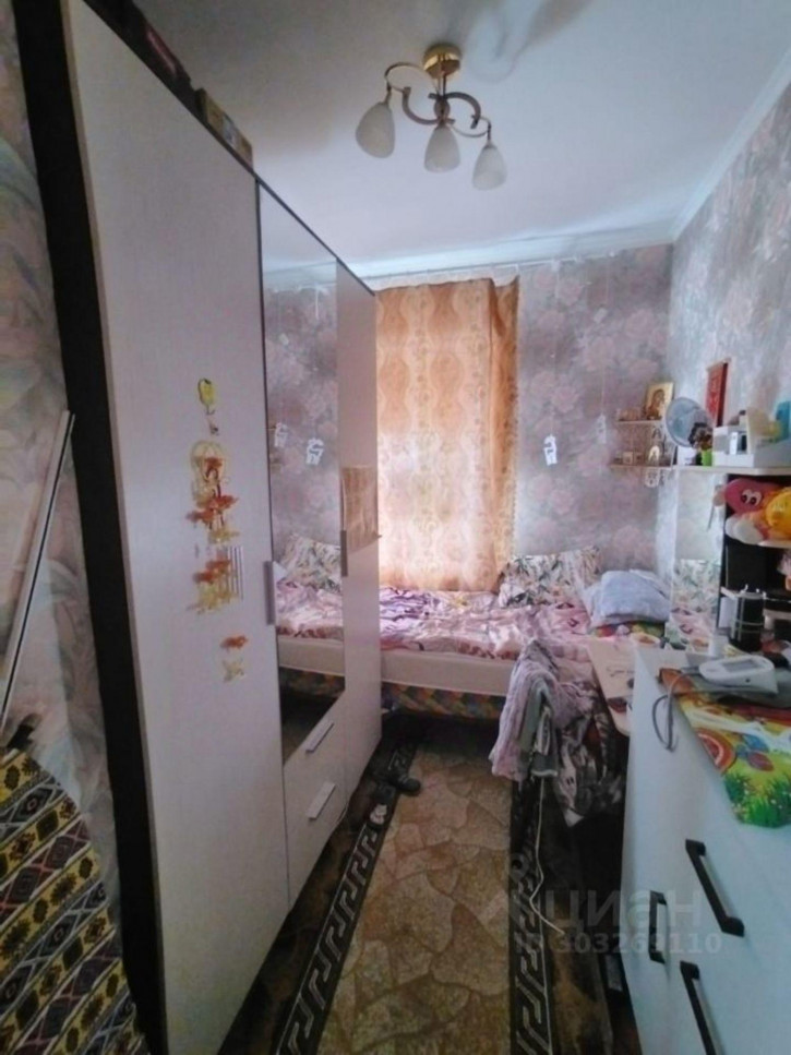 Коттедж/дом улица Ленина, 113А,  д. 113А